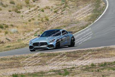 media/Apr-06-2025-Extreme Speed (Sun) [[ad1499d5ff]]/Green group/Turn 4B/